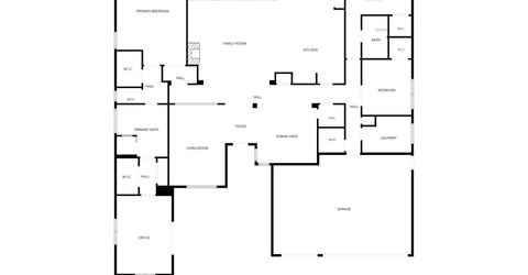 2185 Sutter View Ln, Lincoln, CA 95648 Photo