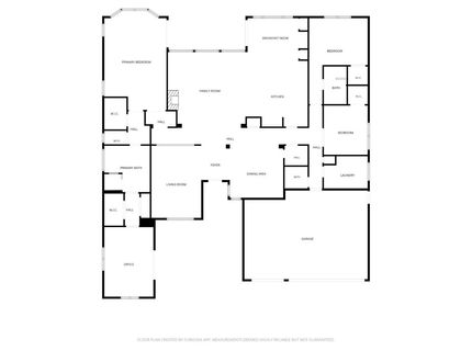 2185 Sutter View Ln, Lincoln, CA 95648 Photo