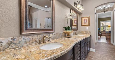 2185 Sutter View Ln, Lincoln, CA 95648 Photo
