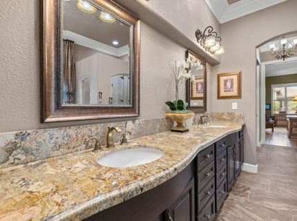 2185 Sutter View Ln, Lincoln, CA 95648 Photo