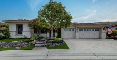 2185 Sutter View Ln, Lincoln, CA 95648 Photo