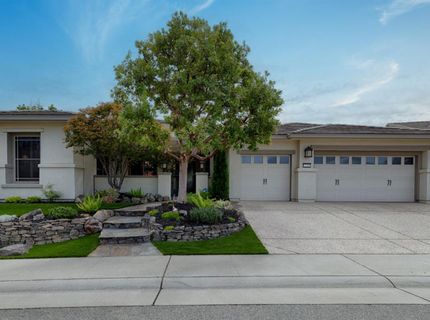 2185 Sutter View Ln, Lincoln, CA 95648 Photo