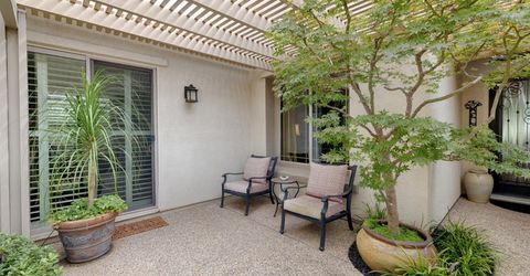 2185 Sutter View Ln, Lincoln, CA 95648 Photo