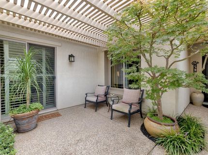 2185 Sutter View Ln, Lincoln, CA 95648 Photo