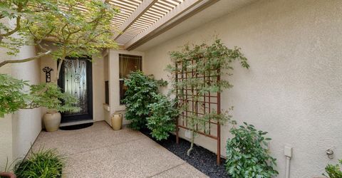 2185 Sutter View Ln, Lincoln, CA 95648 Photo