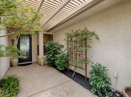 2185 Sutter View Ln, Lincoln, CA 95648 Photo