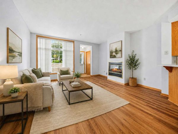 2280 Ranchview Lane N, Unit 27, Plymouth, MN 55447