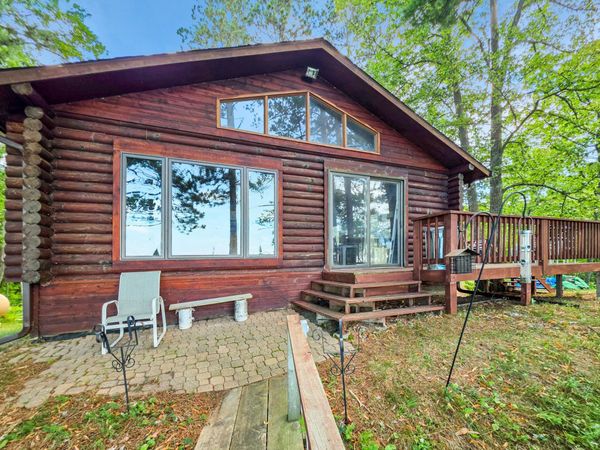 4092 Clough Road, Pequot Lakes, MN 56474