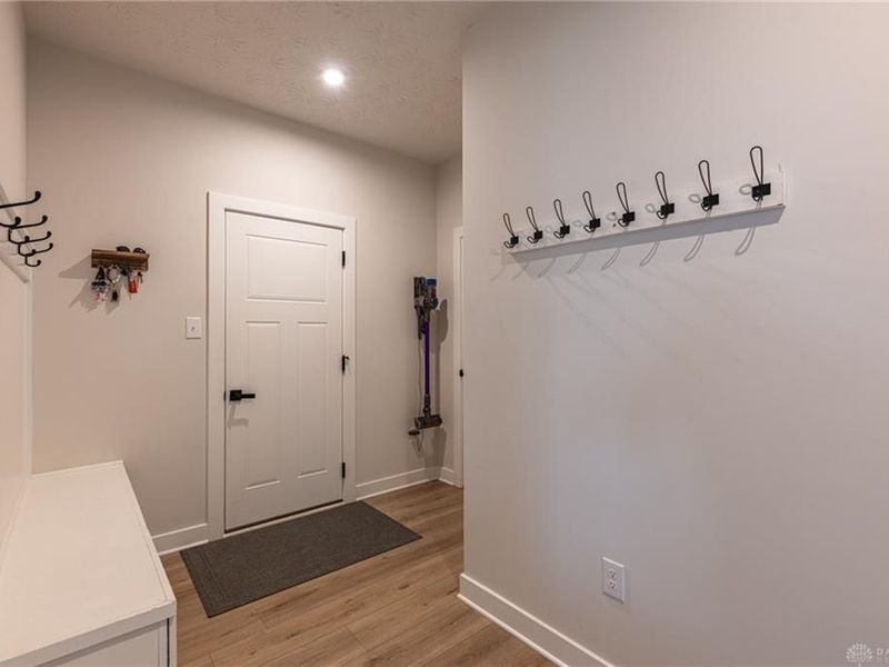 2060 Nathanial Greene Drive, Beavercreek Township, OH 45434 Photo 16