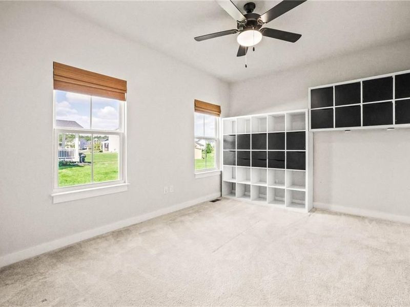2060 Nathanial Greene Drive, Beavercreek Township, OH 45434 Photo 20