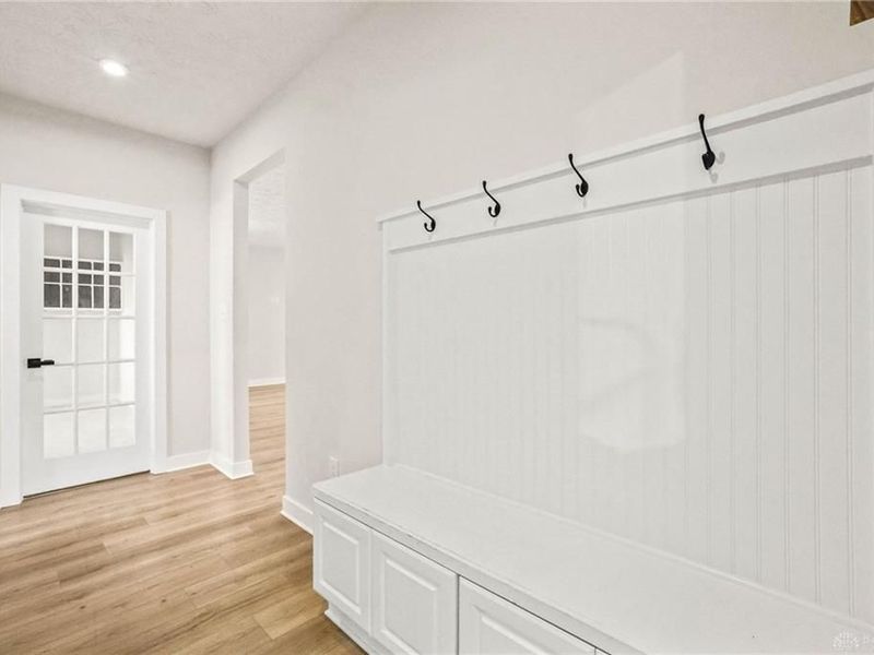 2060 Nathanial Greene Drive, Beavercreek Township, OH 45434 Photo 21