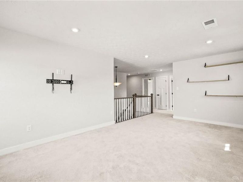 2060 Nathanial Greene Drive, Beavercreek Township, OH 45434 Photo 24