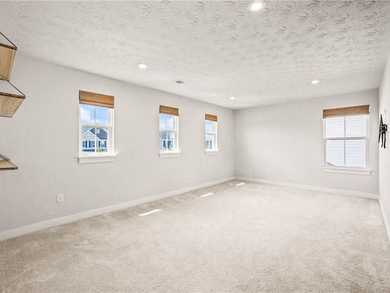 2060 Nathanial Greene Drive, Beavercreek Township, OH 45434 Photo 25