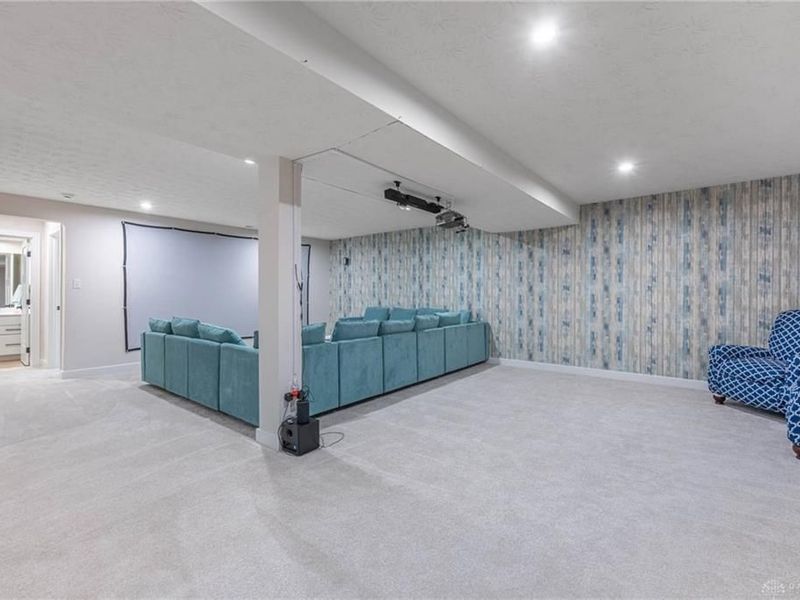 2060 Nathanial Greene Drive, Beavercreek Township, OH 45434 Photo 30