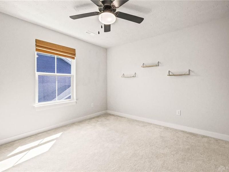 2060 Nathanial Greene Drive, Beavercreek Township, OH 45434 Photo 32