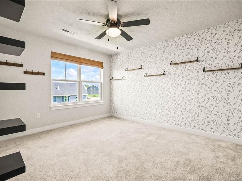 2060 Nathanial Greene Drive, Beavercreek Township, OH 45434 Photo 34
