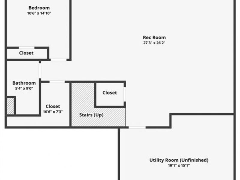 2060 Nathanial Greene Drive, Beavercreek Township, OH 45434 Photo 36