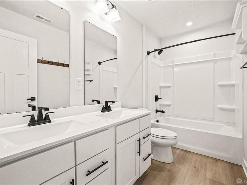 2060 Nathanial Greene Drive, Beavercreek Township, OH 45434 Photo 37