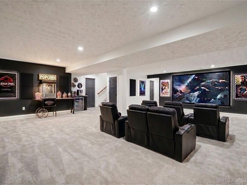 2060 Nathanial Greene Drive, Beavercreek Township, OH 45434 Photo 40