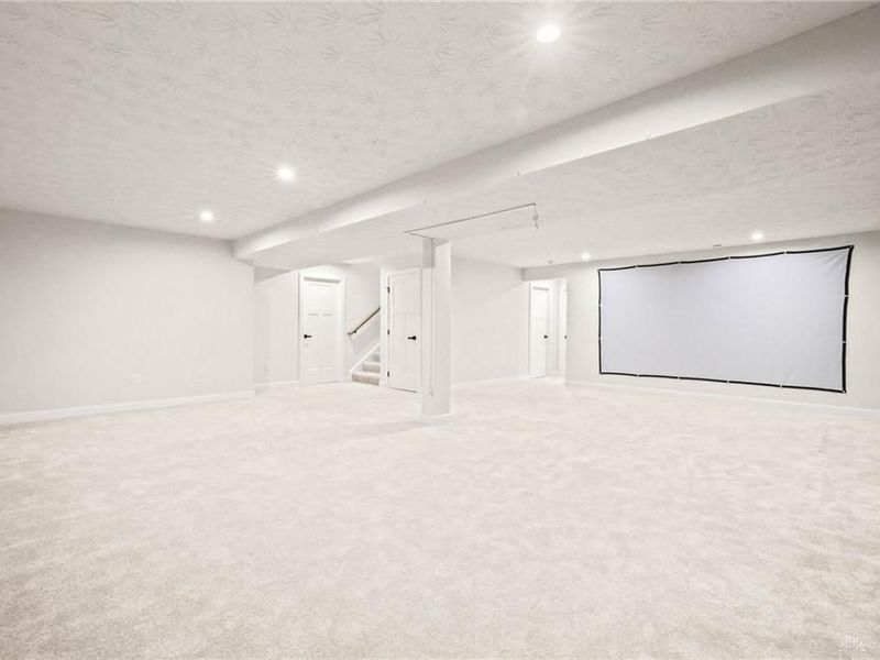 2060 Nathanial Greene Drive, Beavercreek Township, OH 45434 Photo 41