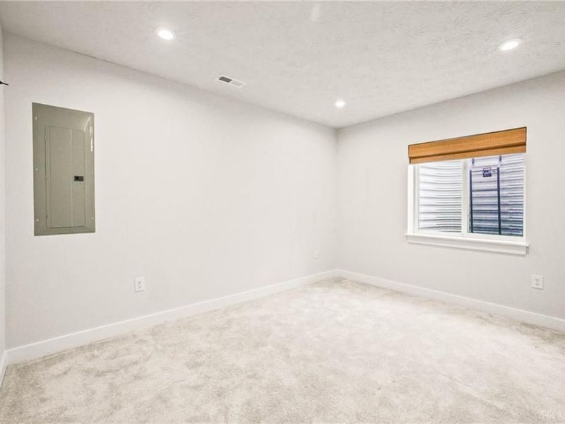 2060 Nathanial Greene Drive, Beavercreek Township, OH 45434 Photo 44