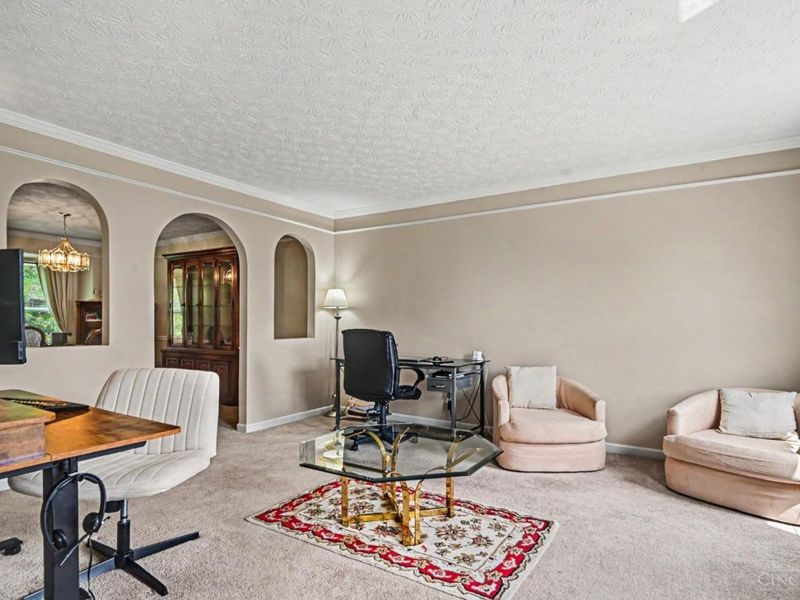 7565 Turnberry Court, Maineville, OH 45039 Photo 13
