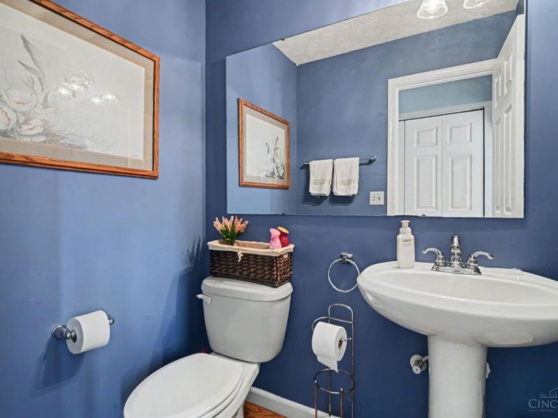 7565 Turnberry Court, Maineville, OH 45039 Photo 14