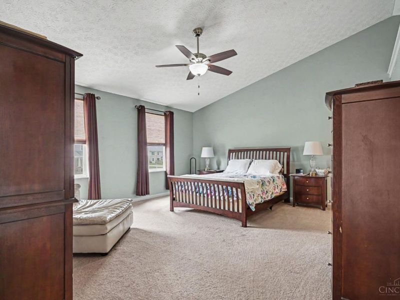 7565 Turnberry Court, Maineville, OH 45039 Photo 15