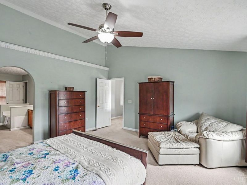 7565 Turnberry Court, Maineville, OH 45039 Photo 16
