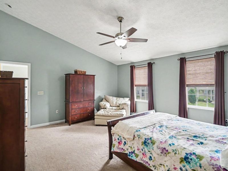 7565 Turnberry Court, Maineville, OH 45039 Photo 17