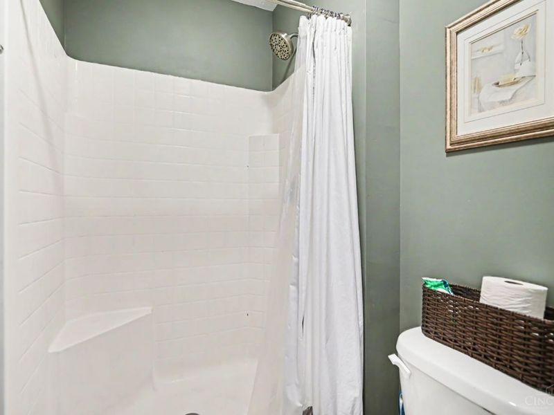 7565 Turnberry Court, Maineville, OH 45039 Photo 19