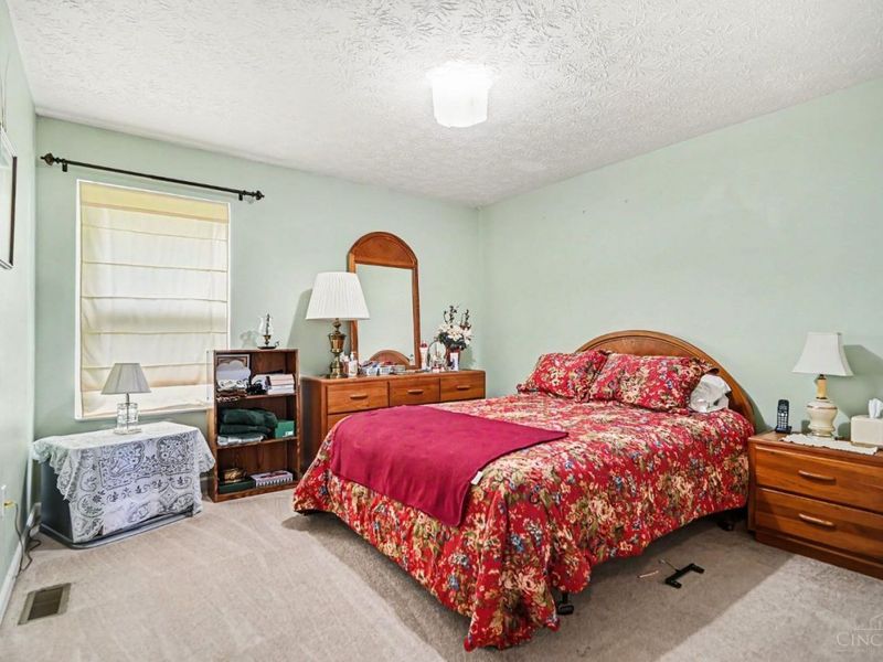 7565 Turnberry Court, Maineville, OH 45039 Photo 21