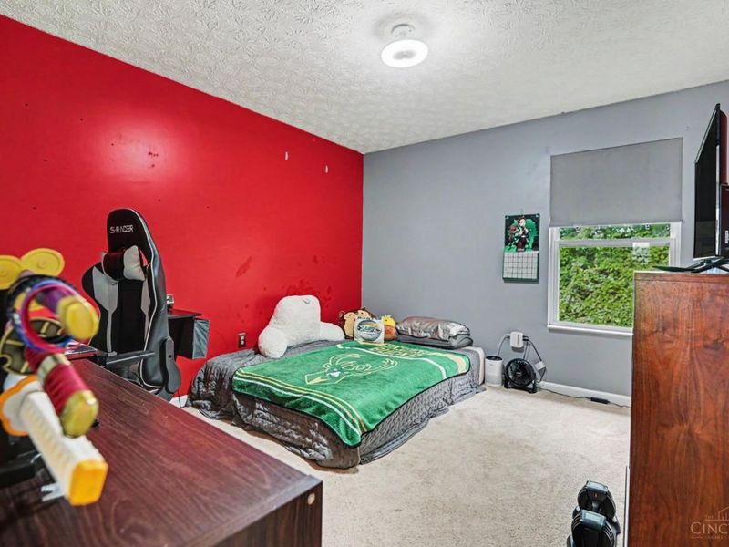 7565 Turnberry Court, Maineville, OH 45039 Photo 23