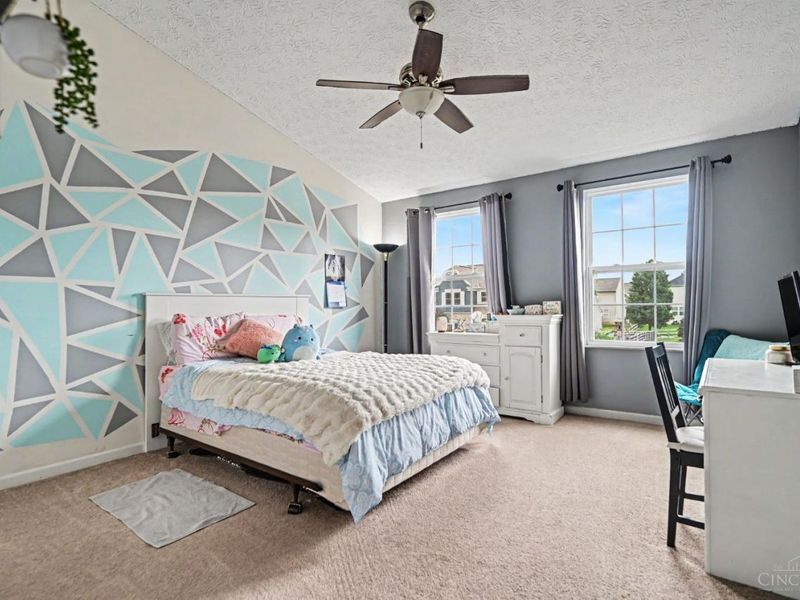 7565 Turnberry Court, Maineville, OH 45039 Photo 24