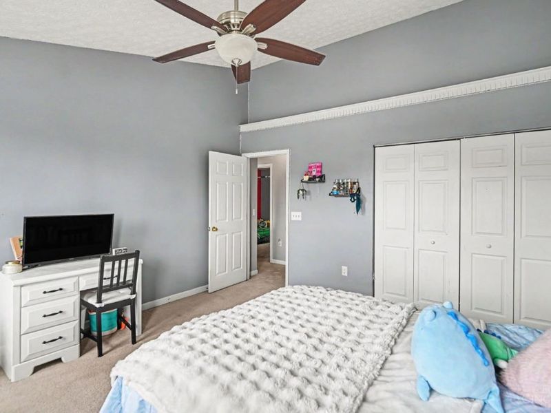 7565 Turnberry Court, Maineville, OH 45039 Photo 25