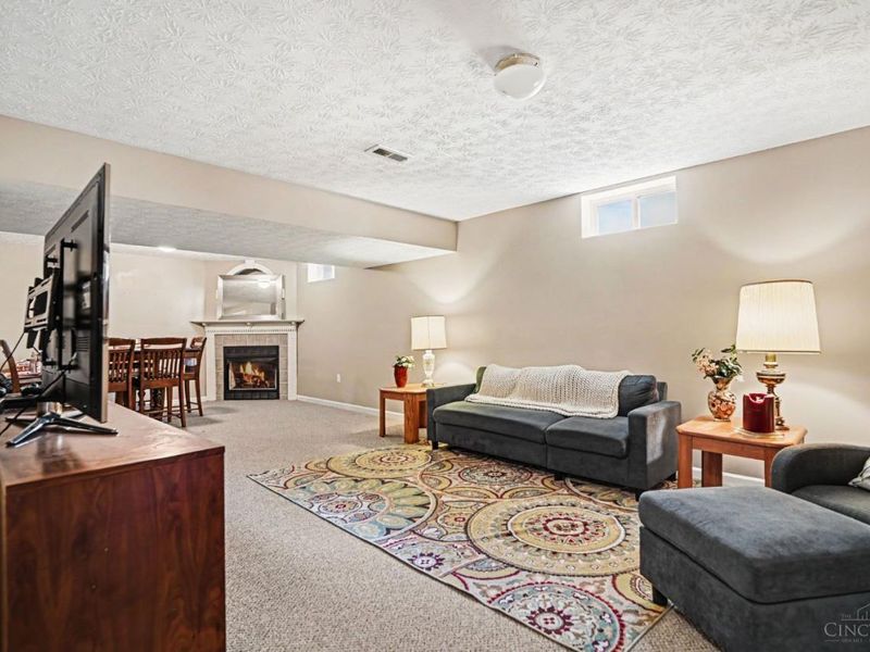 7565 Turnberry Court, Maineville, OH 45039 Photo 26