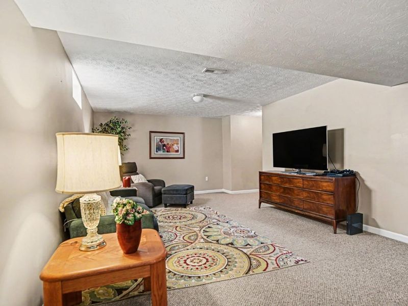 7565 Turnberry Court, Maineville, OH 45039 Photo 27