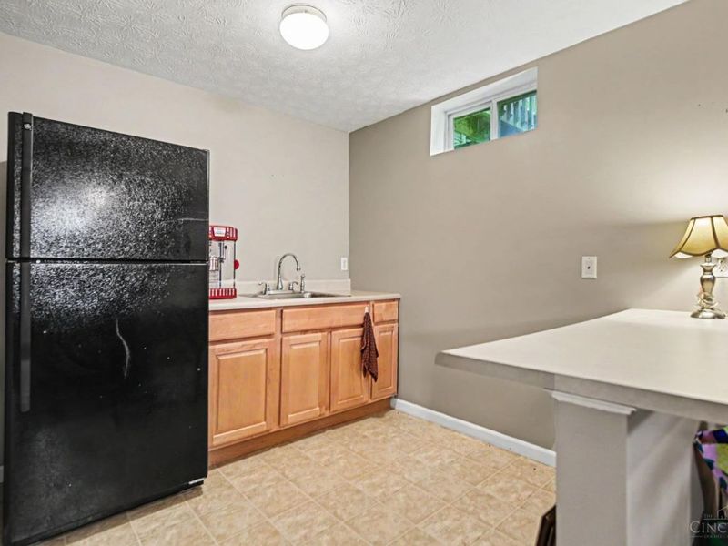 7565 Turnberry Court, Maineville, OH 45039 Photo 28