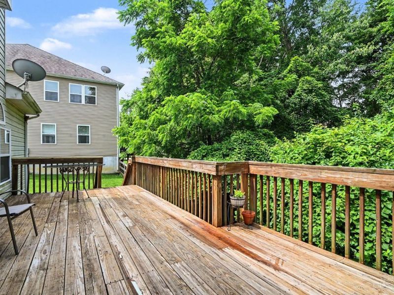 7565 Turnberry Court, Maineville, OH 45039 Photo 29