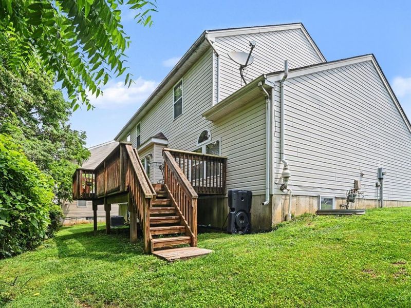 7565 Turnberry Court, Maineville, OH 45039 Photo 31