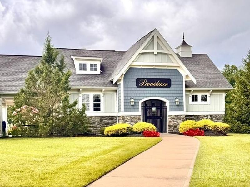 7565 Turnberry Court, Maineville, OH 45039 Photo 32