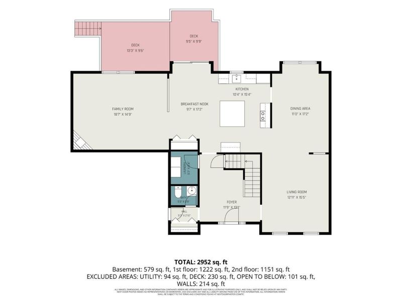 7565 Turnberry Court, Maineville, OH 45039 Photo 37