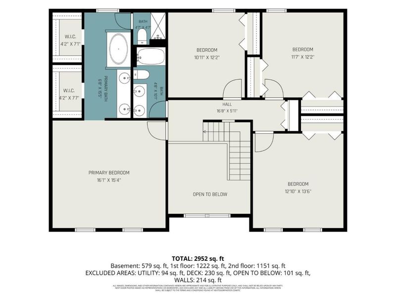 7565 Turnberry Court, Maineville, OH 45039 Photo 38