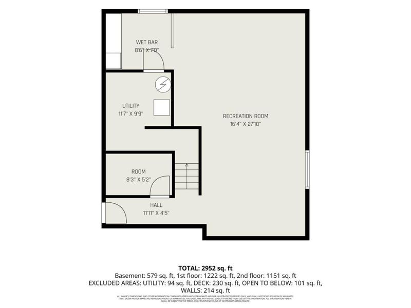 7565 Turnberry Court, Maineville, OH 45039 Photo 39