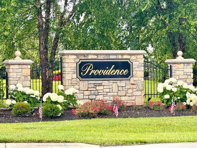 7565 Turnberry Court, Maineville, OH 45039 Photo 4