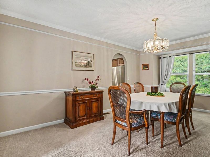 7565 Turnberry Court, Maineville, OH 45039 Photo 7