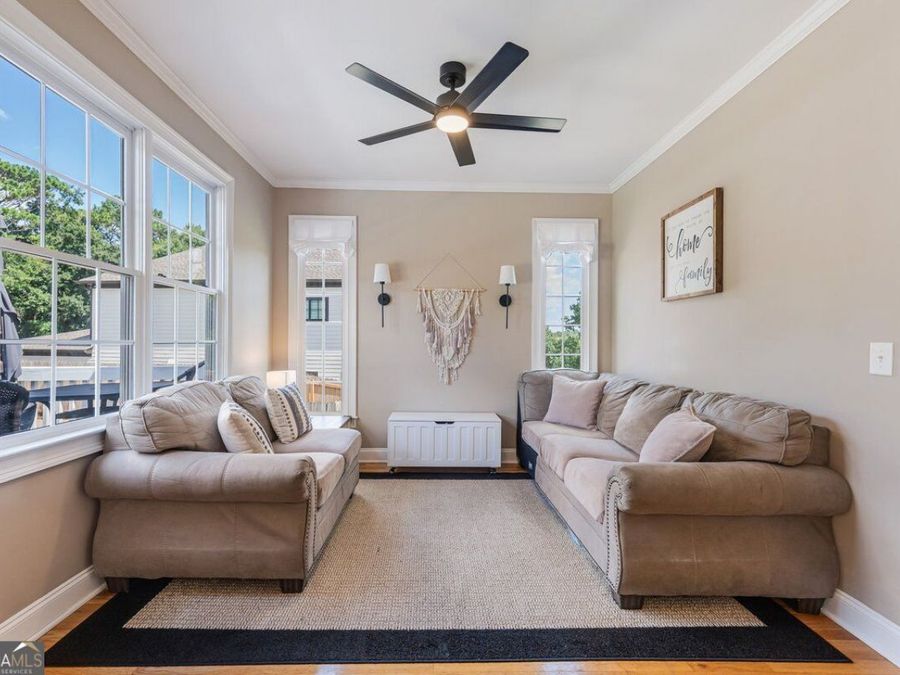 Property Image 30