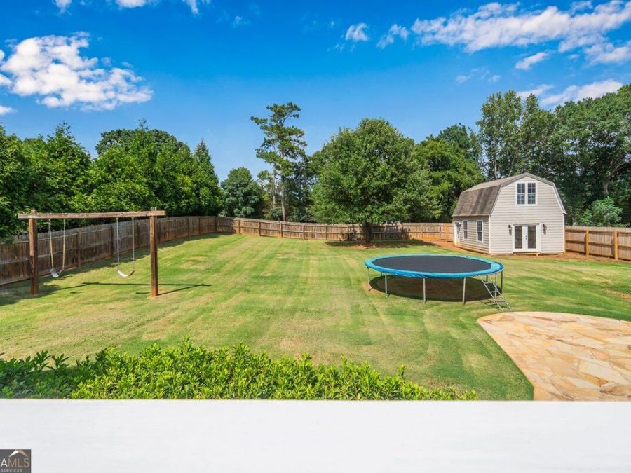 Property Image 45