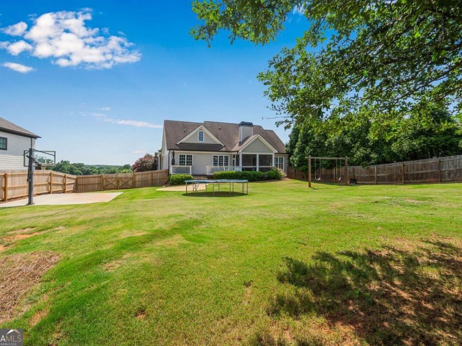 Property Image 49