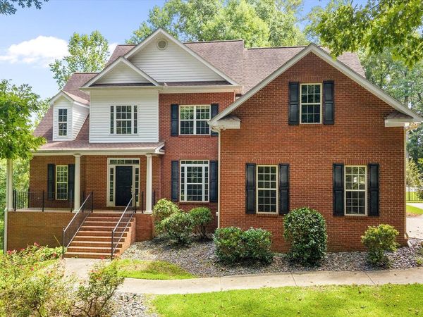 971 Cown Road, Villa Rica, GA 30180